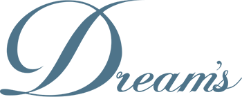 Dream's夢想視覺-婚紗攝影工作室